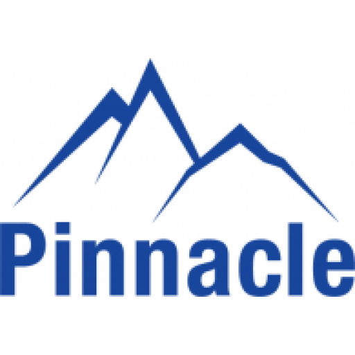Pinnacle Mexico