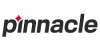 Pinnacle Mexico